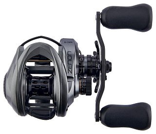 Катушка Abu Garcia Zenon MG-X-L - фото 4