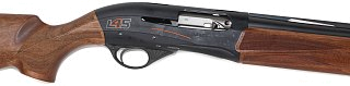 Ружье Fabarm L4S Initial Hunter Maxi-8 12x76 760мм - фото 5