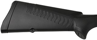 Ружье Benelli Raffaello BE-DIAMOND 12х76 760мм - фото 3