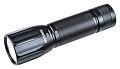 Фонарь Nextorch C3 380 Lumens