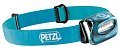 Фонарь Petzl Tikka 2 Tropical blue