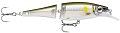 Воблер Rapala BX Jointed Minnow BXJM09-AYU