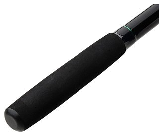 Ручка для подсака Flagman Sensor Big Game Carp NGS 1,80м 2секции - фото 2