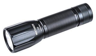 Фонарь Nextorch C3 380 Lumens