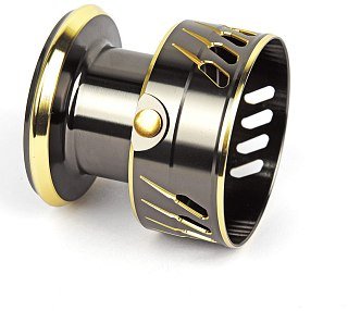 Катушка Nautilus Arta 3000 New - фото 8
