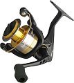 Катушка Okuma Safina Noir 30 FD