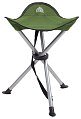 Стул Trek Planet Trekker складной green