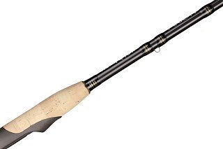 Спиннинг Crazy Fish Arion ASR962MT 290см 7-28гр - фото 3