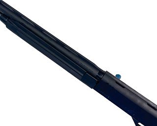 Ружье Stoeger M3000 M3K 12х76 Synthetic 710мм 10+1
