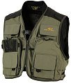 Жилет JahtiJakt Fishing Vest 