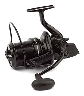 Катушка Nautilus Tournament Elisium Carp 8000 - фото 1