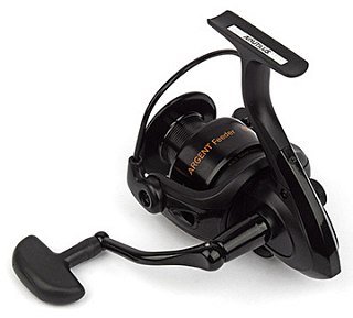 Катушка Nautilus Argent Feeder 5000 Com - фото 2