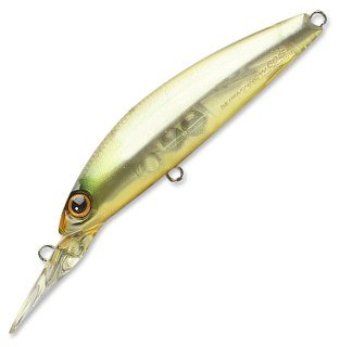 Воблер Tsunekichi Slip minnow 60SP 60мм 4.8гр biwako special