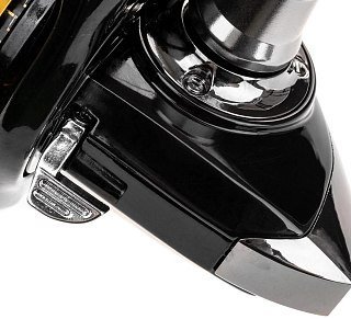 Катушка Ryobi Arctica Z 1000 - фото 6