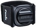 Крепление Fenix на руку для фонаря ALW-01