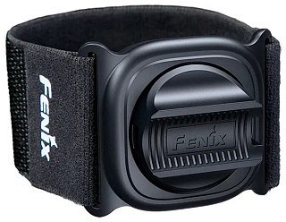 Крепление Fenix на руку для фонаря ALW-01 - фото 1