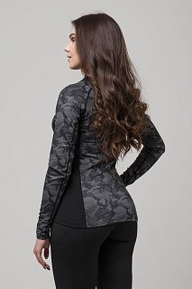 Термобелье Remington Intensive camo woman - фото 4