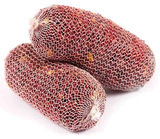 Прикормка MINENKO Чемпион 2000 клубника Com - фото 4