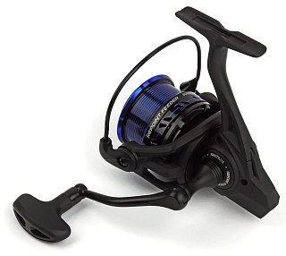 Катушка Nautilus Repoint Feeder 6000 - фото 2