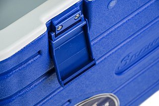 Контейнер Camping World Snowbox 125л изотермический - фото 5