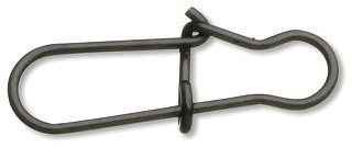 Застежка Daiwa Prorex S - фото 1