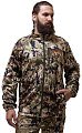Джемпер Remington Polar dream south forest