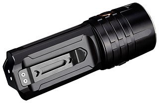 Фонарь Fenix поисковый LR35R 10000 люмен - фото 3