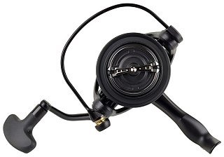 Катушка F-FISHING Vento Carp Feeder 5000 - фото 8