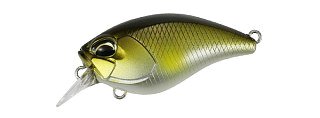 Воблер DUO Realis Crank Mid Roller 40 F CCC3358
