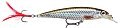 Воблер Rapala X-Rap XR04 ROL