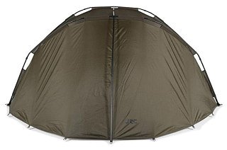 Шатер JRC Bivvy Defender Shelter - фото 2