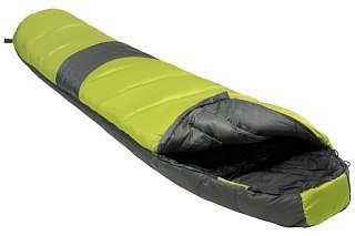 Спальник Tramp  Voyager Long левый - фото 2