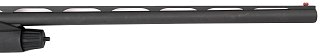 Ружье Stoeger M3000 12х76 Synthetic 760мм
