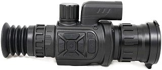 Тепловизионный прицел Arkon Arma HR50L - фото 5