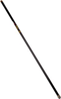 МП Удилище маховое Prince carbon, 6m, 10-30g (HS-P-600) Helios