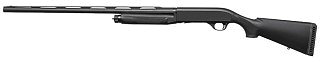 Ружье Benelli M1 S90 12x76 710мм - фото 4