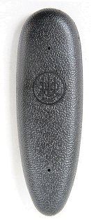 Затыльник Beretta Urica резиновый 18мм C53721 - фото 2