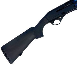 Ружье Stoeger M3000 M3K 12х76 Synthetic 710мм 10+1