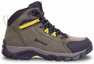 Ботинки Remington Blaze III Green  - фото 5