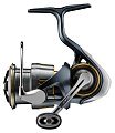 Катушка Daiwa 23 Airity LT2500S-H