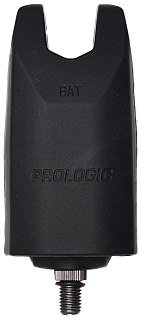 Сигнализатор Prologic BAT+ bite alarm - фото 1
