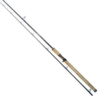 Спиннинг Shimano Nexave BX 300H 3