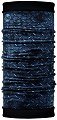 Бандана Buff Polar reversible karatasi black