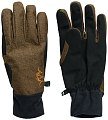 Перчатки Blaser 122059-136-659 