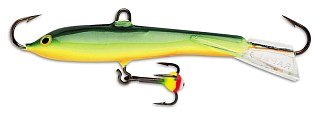 Балансир Rapala WH7/BYR