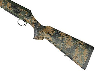 Карабин Sauer 100 Cherokee 30-06Sprg - фото 3