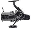 Катушка Daiwa 24 Crosscast 45SCW 5000LD QD