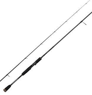 Спиннинг Savage Gear XLNT3 8'3" 251см до 100гр 2сек - фото 1