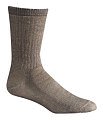 Носки Fox River Trail master 22851