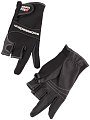 Перчатки Abu Garcia Stretcable neopren gloves р.L - уценка